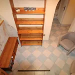 Cosy Castle Apartment