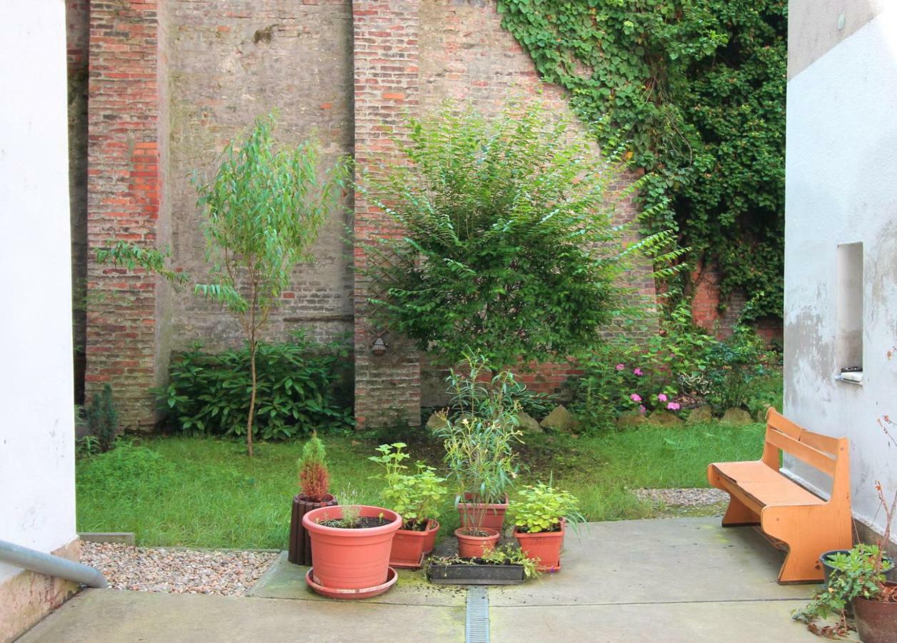 Apartamento Cosy Castle Budapest