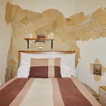 Cosy Castle Apartment