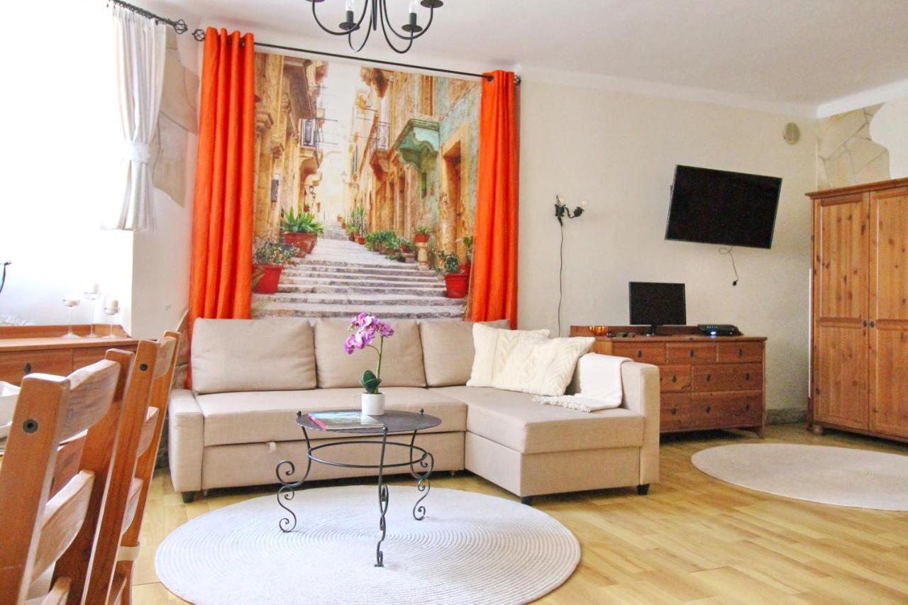 Cosy Castle * Budapest