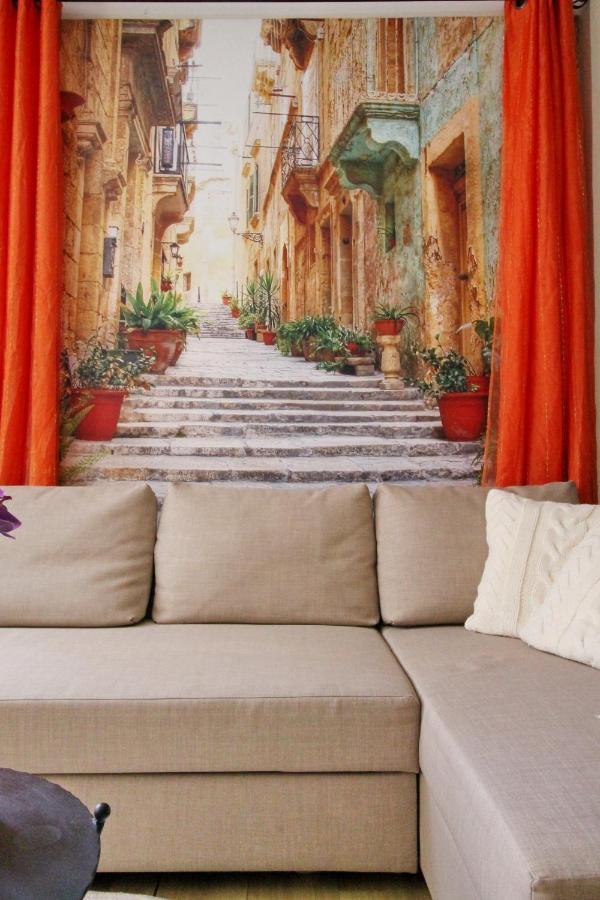 Cosy Castle * Budapest